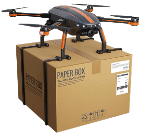 Pricing plan illustration